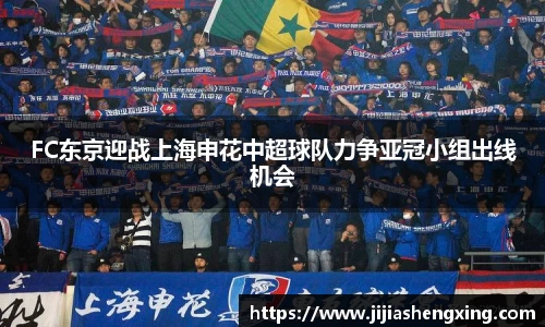 1xbet官网首页