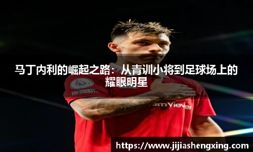 1xbet官网首页