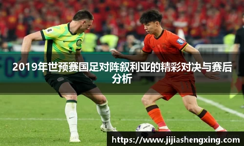 1XBET官方