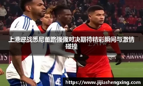 1xbet官方平台