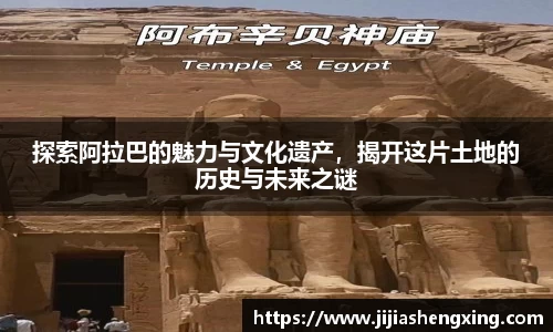 1xbet官网首页