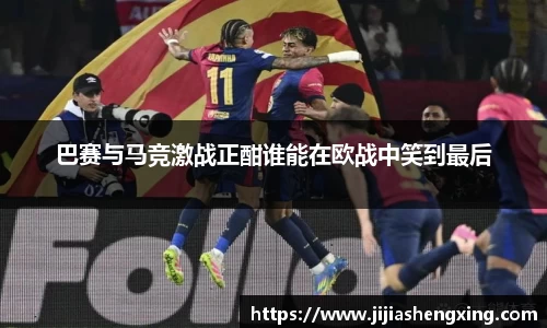 1xbet官网首页