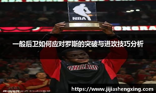 1xbet官方平台