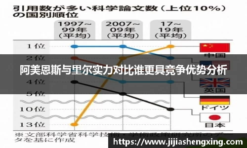1xbet官网首页