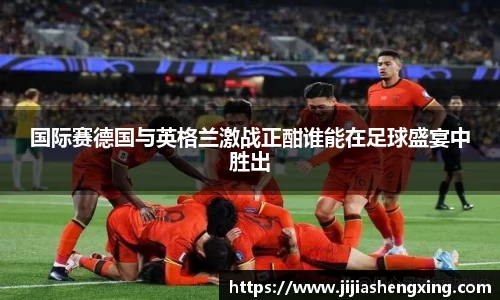 1xbet官网首页