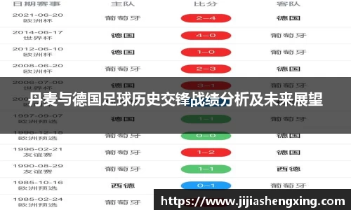 1XBET官方