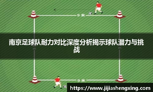 1xbet官方平台