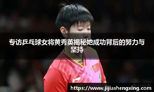 1xbet官方平台
