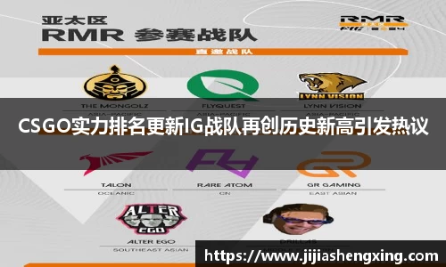1xbet官网首页
