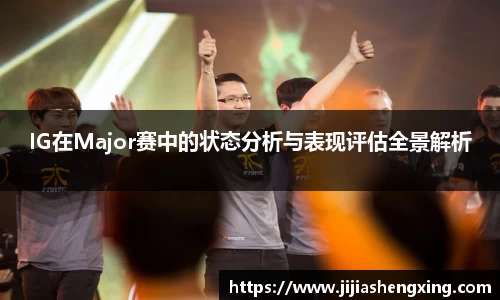 1xbet官网首页