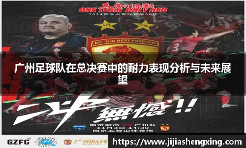 1xbet官方平台