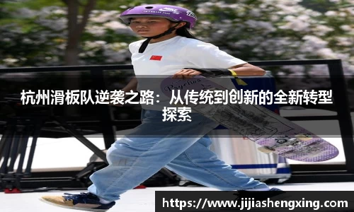 1XBET官方