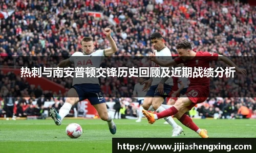 1xbet官方平台