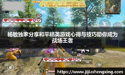 1xbet官网首页