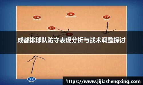 成都排球队防守表现分析与战术调整探讨