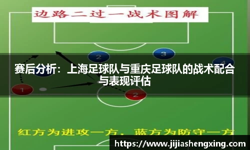 赛后分析：上海足球队与重庆足球队的战术配合与表现评估