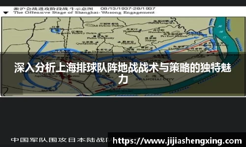 深入分析上海排球队阵地战战术与策略的独特魅力